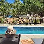 Petra Vista Retreats