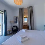 Petra Vista Retreats