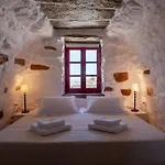 Petra Vista Retreats 別荘