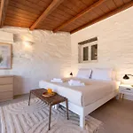 Petra Vista Retreats 別荘 *