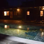 Petra Vista Retreats 別荘 *