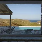 Petra Vista Retreats *