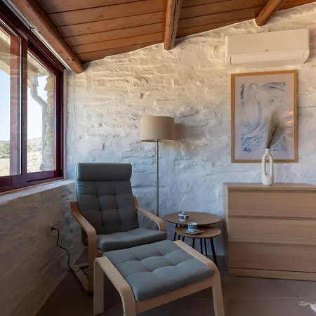 Petra Vista Retreats Σπίτι διακοπών *