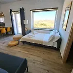 Petra Vista Retreats