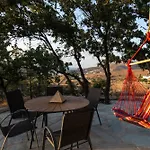Сasa de vacaciones Petra Vista Retreats