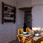 Petra Vista Retreats *