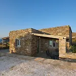 Semesterbostad Petra Vista Retreats