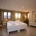 Petra Vista Retreats
