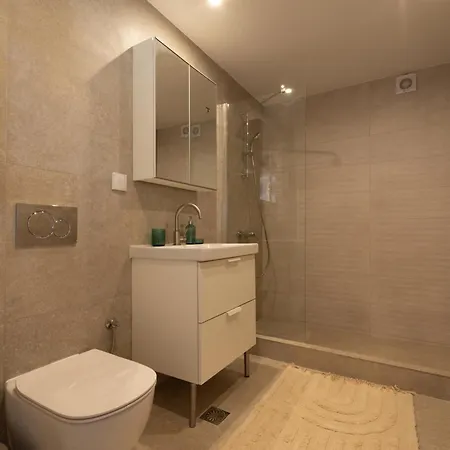 Holiday home Petra Vista Retreats 1 Stone Haven 2 Heritage Haven 3 Oak Haven Otzias