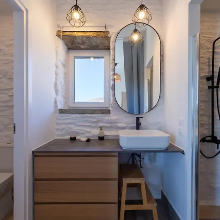 Petra Vista Retreats