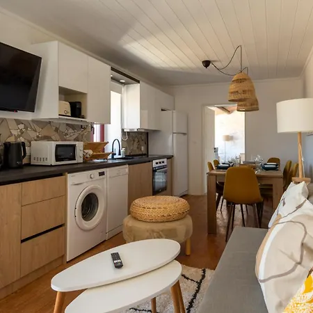 Petra Vista Retreats 1 Stone Haven 2 Heritage Haven 3 Oak Haven Holiday home