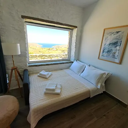 Petra Vista Retreats 1 Stone Haven 2 Heritage Haven 3 Oak Haven * Otzias