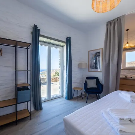 Petra Vista Retreats 1 Stone Haven 2 Heritage Haven 3 Oak Haven Holiday home Otzias