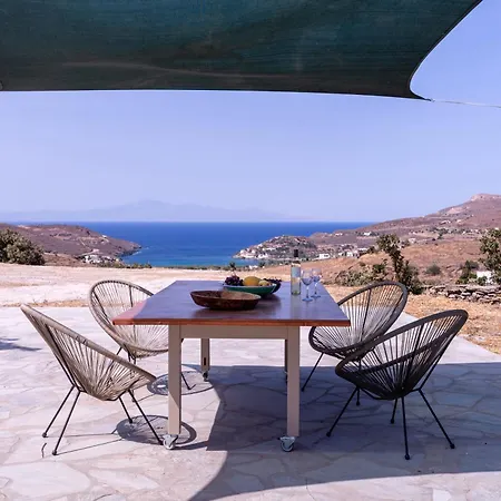 Petra Vista Retreats 1 Stone Haven 2 Heritage Haven 3 Oak Haven *