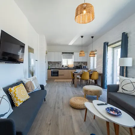 Petra Vista Retreats 1 Stone Haven 2 Heritage Haven 3 Oak Haven * Otzias