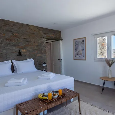 Petra Vista Retreats Holiday home