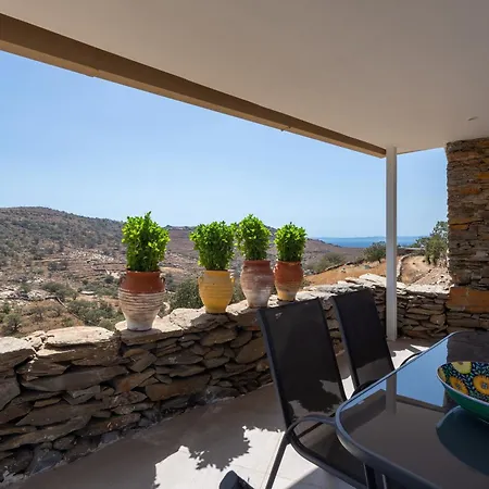 Holiday home Petra Vista Retreats 1 Stone Haven 2 Heritage Haven 3 Oak Haven *