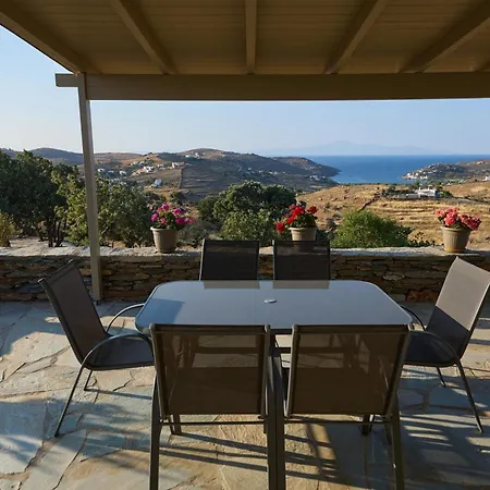 Petra Vista Retreats 1 Stone Haven 2 Heritage Haven 3 Oak Haven * Otzias