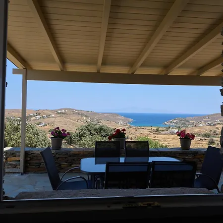 Petra Vista Retreats 1 Stone Haven 2 Heritage Haven 3 Oak Haven