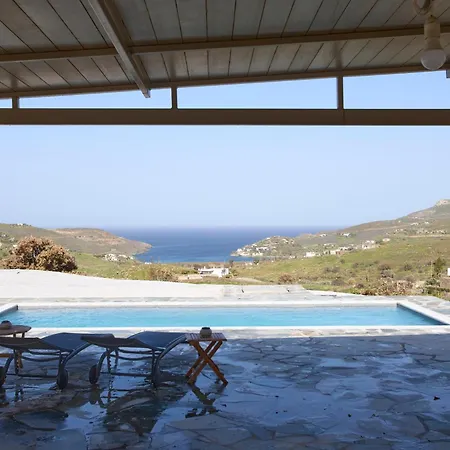 Petra Vista Retreats Holiday home *
