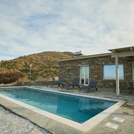 Holiday home Petra Vista Retreats *