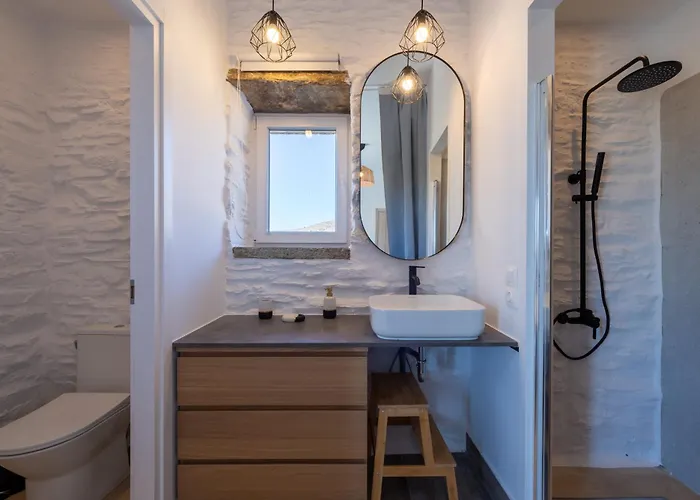 Petra Vista Retreats