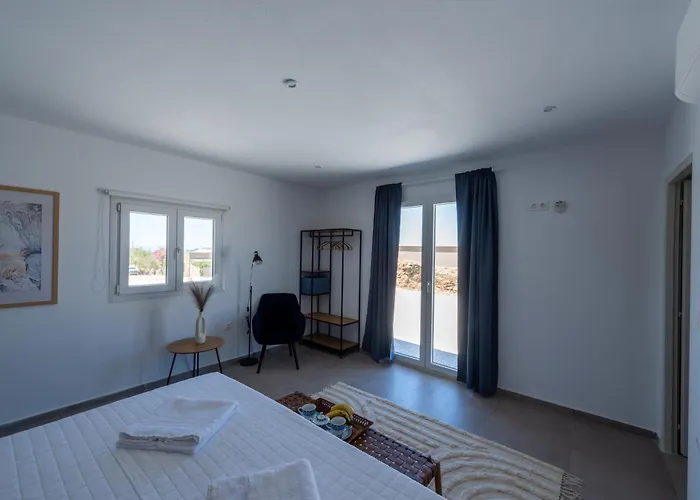 Petra Vista Retreats Сasa de vacaciones *