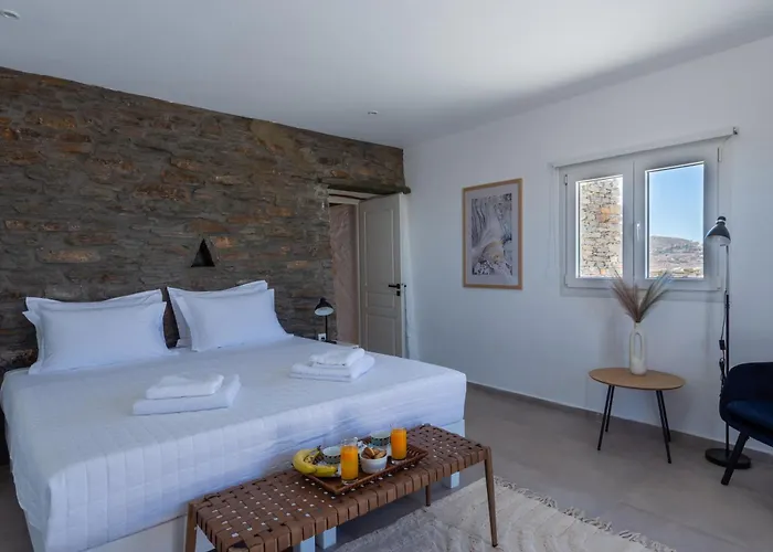 Petra Vista Retreats Сasa de vacaciones